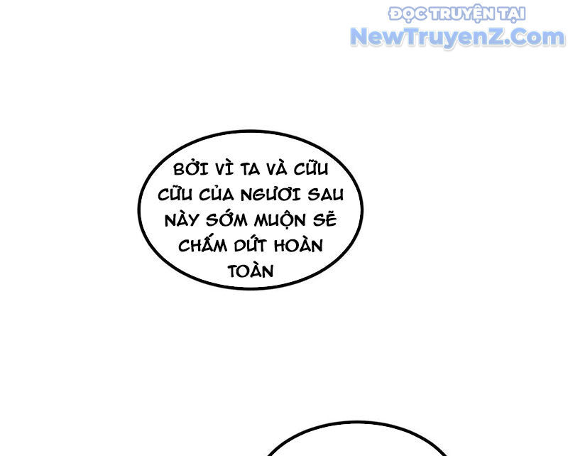Thiên Hạ Đệ Nhất Lữ Bố Chapter 130 - Trang 2