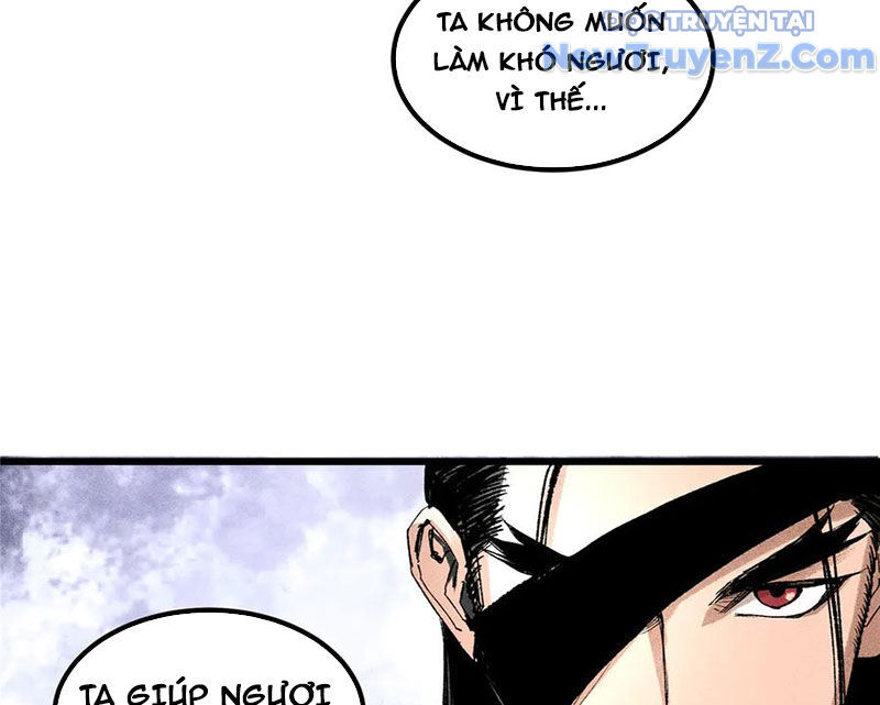 Thiên Hạ Đệ Nhất Lữ Bố Chapter 130 - Trang 2