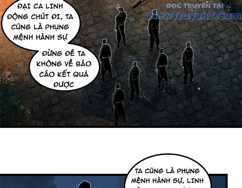 Thiên Hạ Đệ Nhất Lữ Bố Chapter 130 - Trang 2