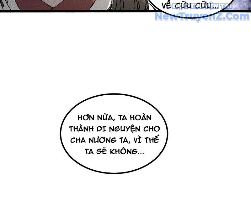 Thiên Hạ Đệ Nhất Lữ Bố Chapter 130 - Trang 2