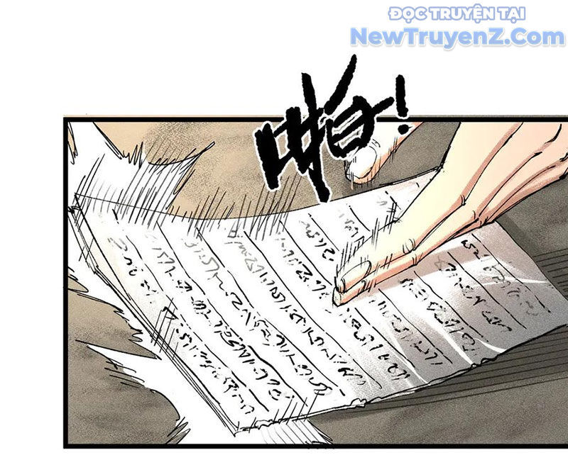Thiên Hạ Đệ Nhất Lữ Bố Chapter 130 - Trang 2