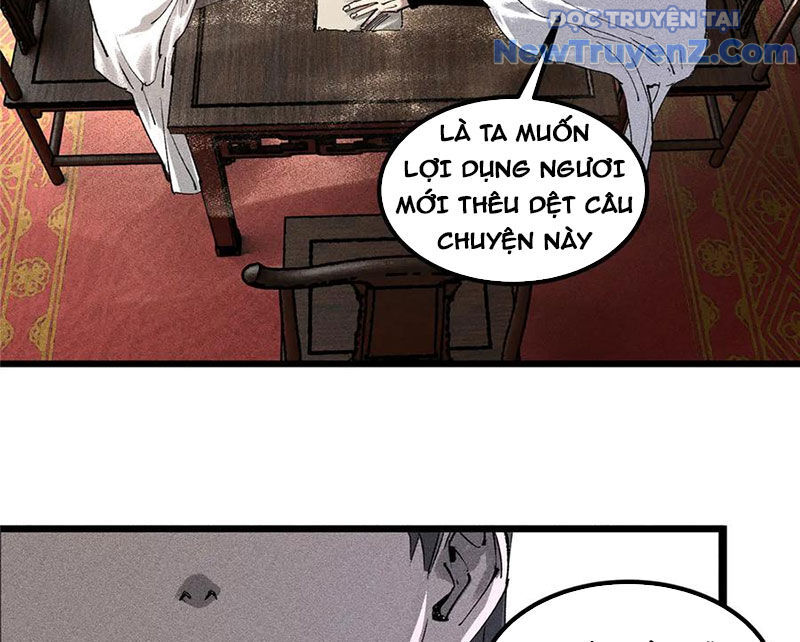 Thiên Hạ Đệ Nhất Lữ Bố Chapter 130 - Trang 2