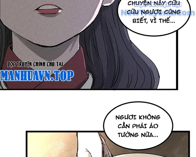 Thiên Hạ Đệ Nhất Lữ Bố Chapter 130 - Trang 2