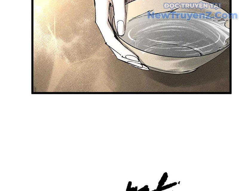 Thiên Hạ Đệ Nhất Lữ Bố Chapter 130 - Trang 2