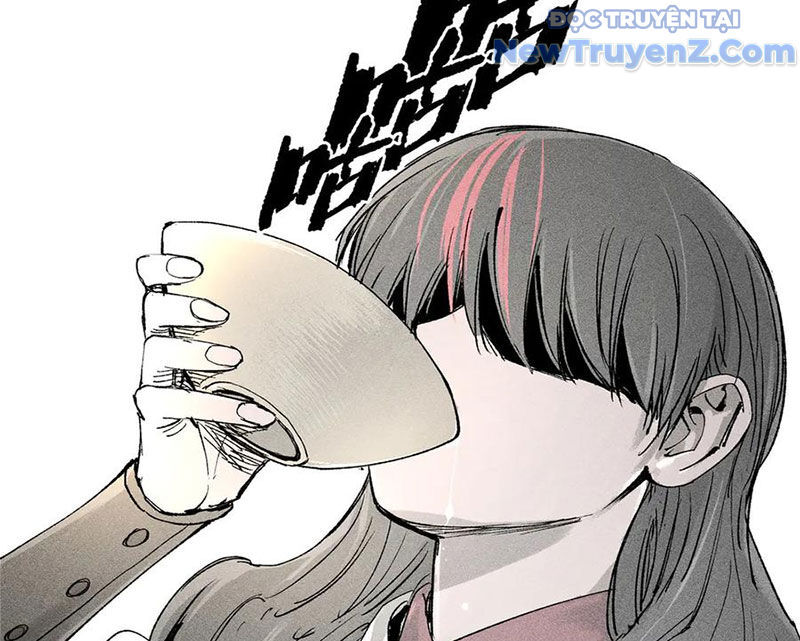 Thiên Hạ Đệ Nhất Lữ Bố Chapter 130 - Trang 2