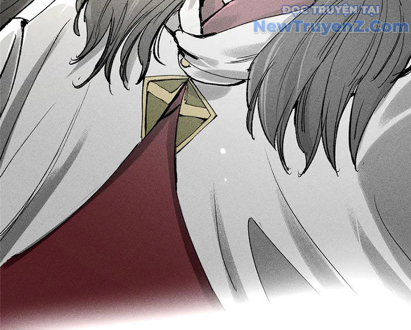 Thiên Hạ Đệ Nhất Lữ Bố Chapter 130 - Trang 2