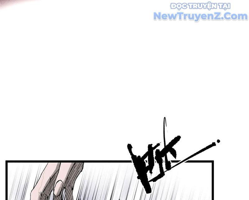 Thiên Hạ Đệ Nhất Lữ Bố Chapter 130 - Trang 2