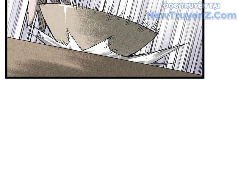 Thiên Hạ Đệ Nhất Lữ Bố Chapter 130 - Trang 2