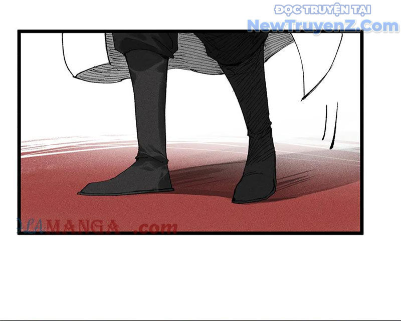Thiên Hạ Đệ Nhất Lữ Bố Chapter 130 - Trang 2