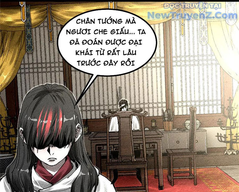 Thiên Hạ Đệ Nhất Lữ Bố Chapter 130 - Trang 2