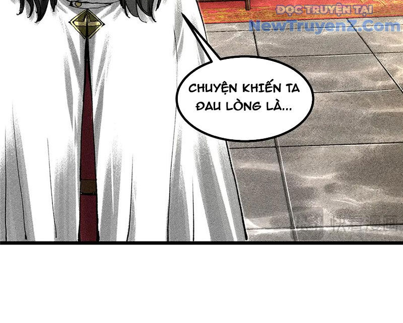 Thiên Hạ Đệ Nhất Lữ Bố Chapter 130 - Trang 2
