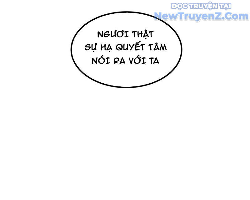 Thiên Hạ Đệ Nhất Lữ Bố Chapter 130 - Trang 2