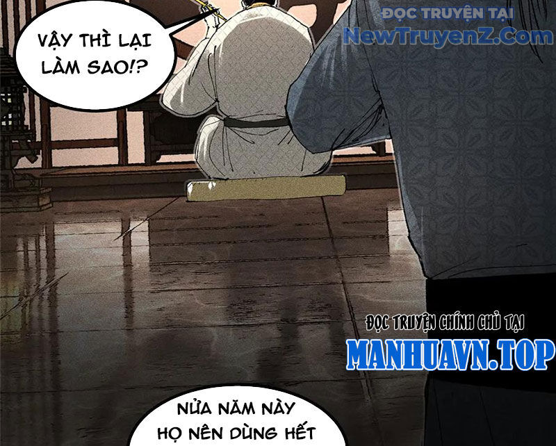 Thiên Hạ Đệ Nhất Lữ Bố Chapter 130 - Trang 2