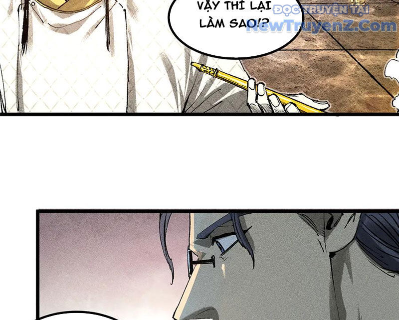 Thiên Hạ Đệ Nhất Lữ Bố Chapter 130 - Trang 2