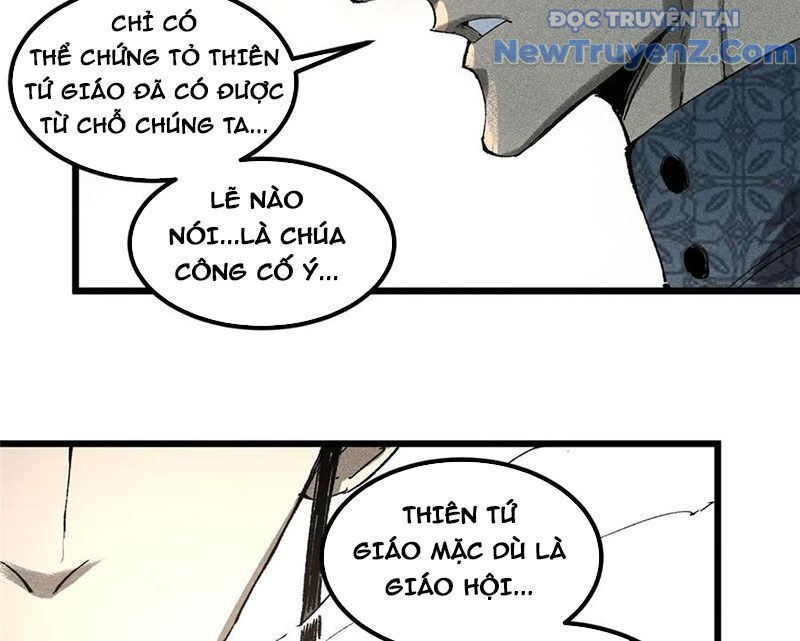 Thiên Hạ Đệ Nhất Lữ Bố Chapter 130 - Trang 2