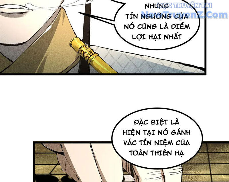 Thiên Hạ Đệ Nhất Lữ Bố Chapter 130 - Trang 2