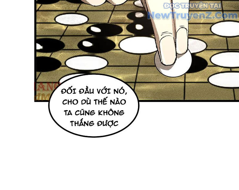 Thiên Hạ Đệ Nhất Lữ Bố Chapter 130 - Trang 2