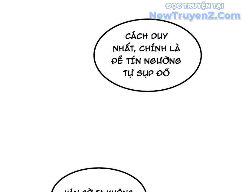 Thiên Hạ Đệ Nhất Lữ Bố Chapter 130 - Trang 2