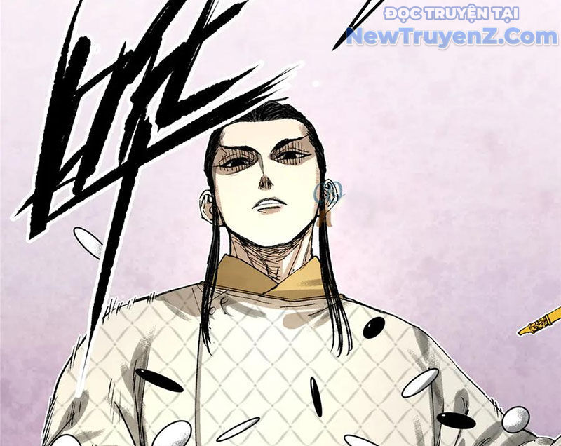 Thiên Hạ Đệ Nhất Lữ Bố Chapter 130 - Trang 2