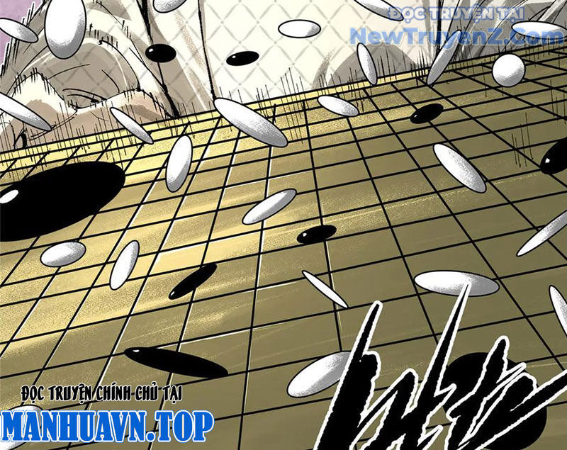 Thiên Hạ Đệ Nhất Lữ Bố Chapter 130 - Trang 2