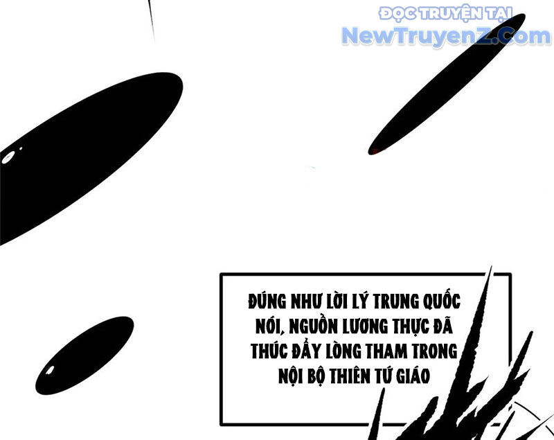 Thiên Hạ Đệ Nhất Lữ Bố Chapter 130 - Trang 2