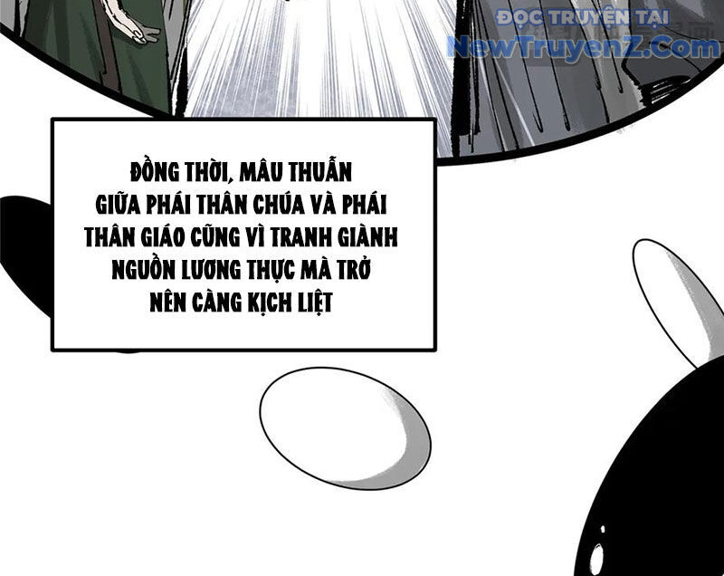 Thiên Hạ Đệ Nhất Lữ Bố Chapter 130 - Trang 2