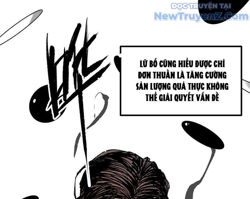 Thiên Hạ Đệ Nhất Lữ Bố Chapter 130 - Trang 2