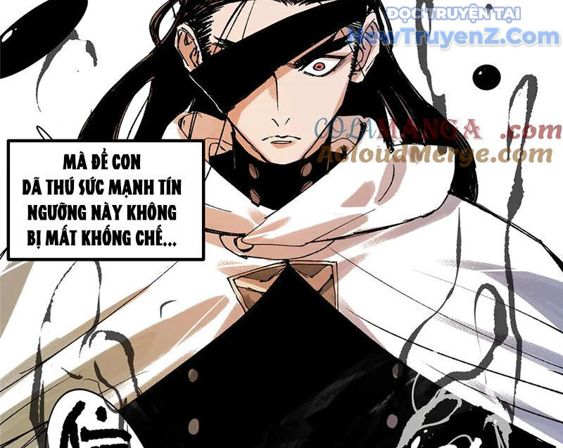 Thiên Hạ Đệ Nhất Lữ Bố Chapter 130 - Trang 2