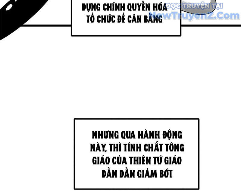 Thiên Hạ Đệ Nhất Lữ Bố Chapter 130 - Trang 2