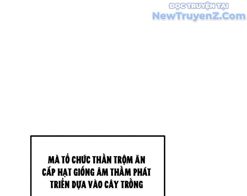 Thiên Hạ Đệ Nhất Lữ Bố Chapter 130 - Trang 2