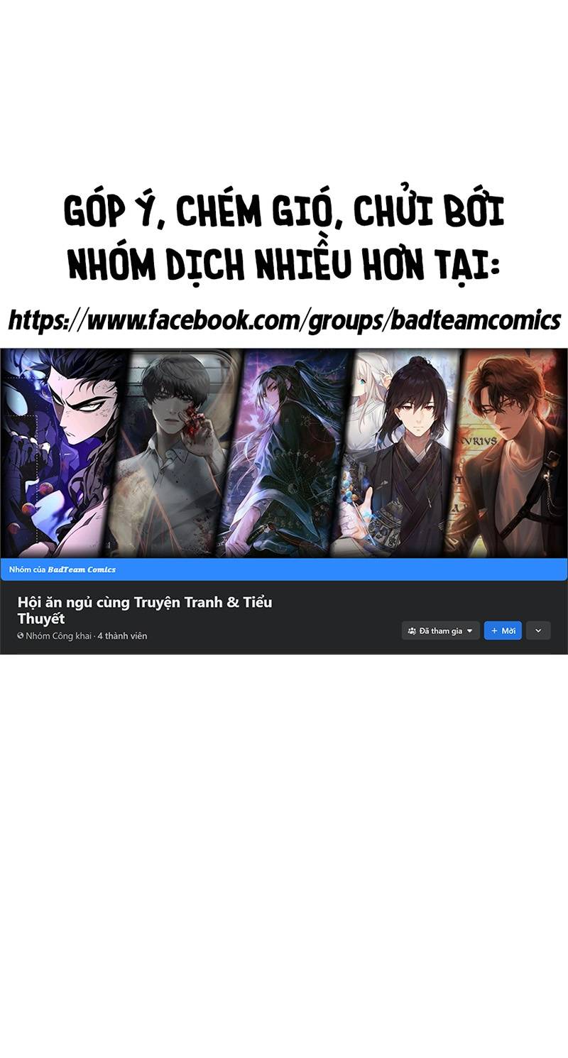 Thiên Hạ Đệ Nhất Lữ Bố Chapter 14 - Trang 2