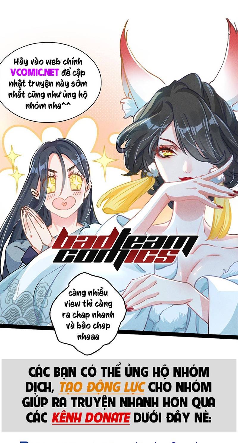 Thiên Hạ Đệ Nhất Lữ Bố Chapter 14 - Trang 2