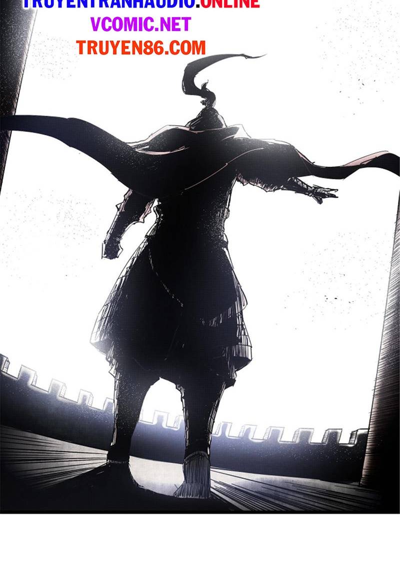 Thiên Hạ Đệ Nhất Lữ Bố Chapter 14 - Trang 2