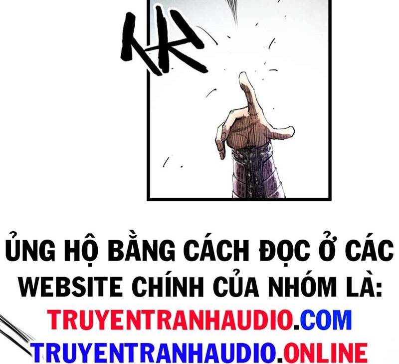 Thiên Hạ Đệ Nhất Lữ Bố Chapter 14 - Trang 2