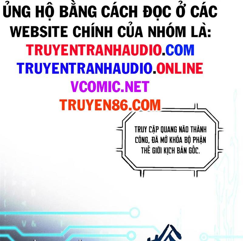 Thiên Hạ Đệ Nhất Lữ Bố Chapter 15 - Trang 2