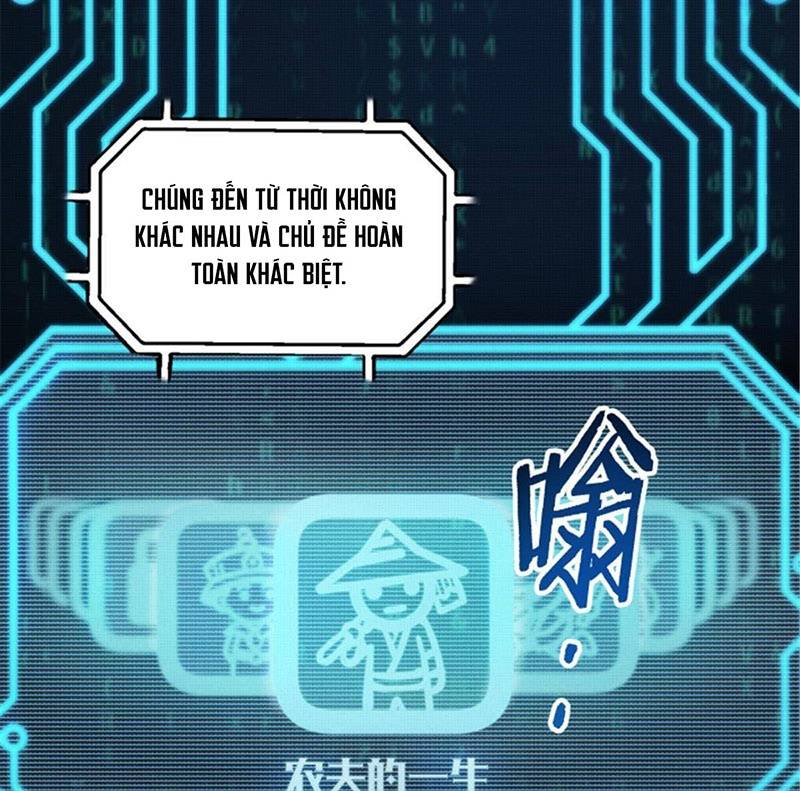 Thiên Hạ Đệ Nhất Lữ Bố Chapter 15 - Trang 2