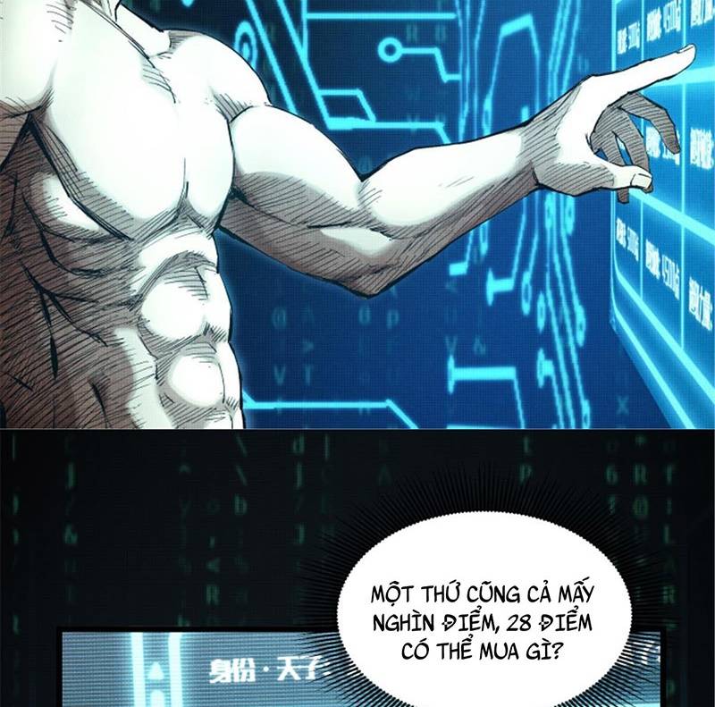 Thiên Hạ Đệ Nhất Lữ Bố Chapter 15 - Trang 2