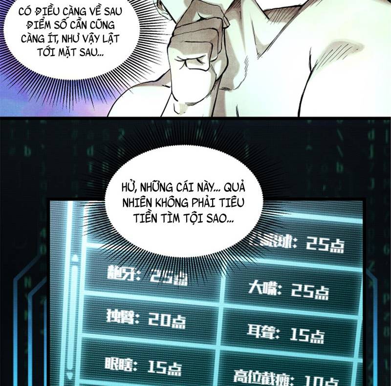 Thiên Hạ Đệ Nhất Lữ Bố Chapter 15 - Trang 2