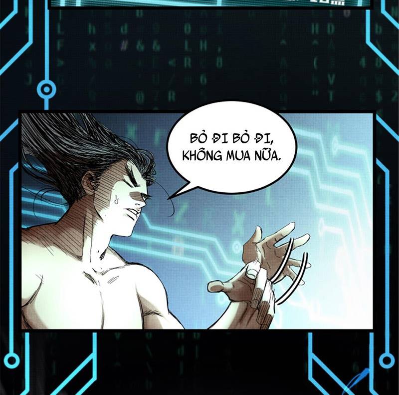 Thiên Hạ Đệ Nhất Lữ Bố Chapter 15 - Trang 2