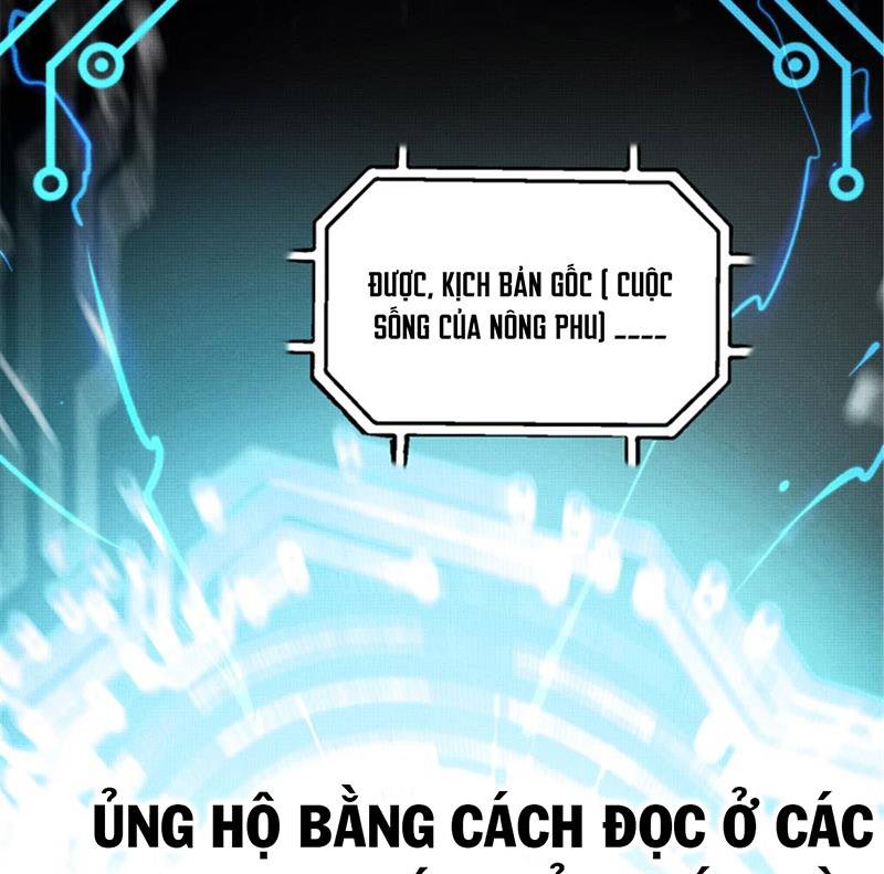 Thiên Hạ Đệ Nhất Lữ Bố Chapter 15 - Trang 2