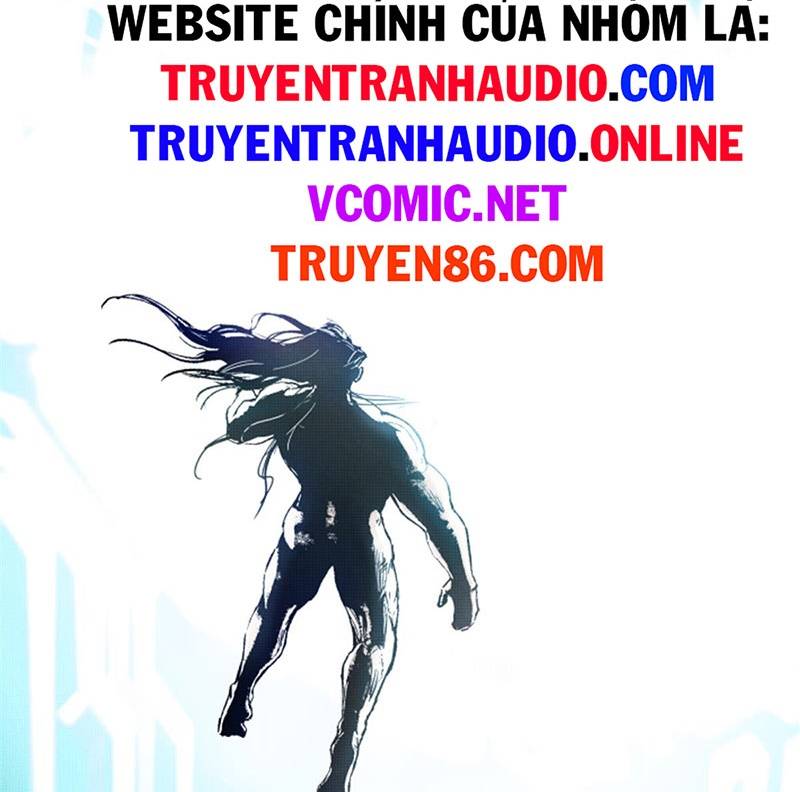 Thiên Hạ Đệ Nhất Lữ Bố Chapter 15 - Trang 2
