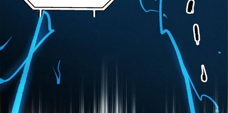 Thiên Hạ Đệ Nhất Lữ Bố Chapter 15 - Trang 2