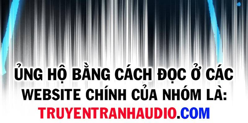 Thiên Hạ Đệ Nhất Lữ Bố Chapter 15 - Trang 2