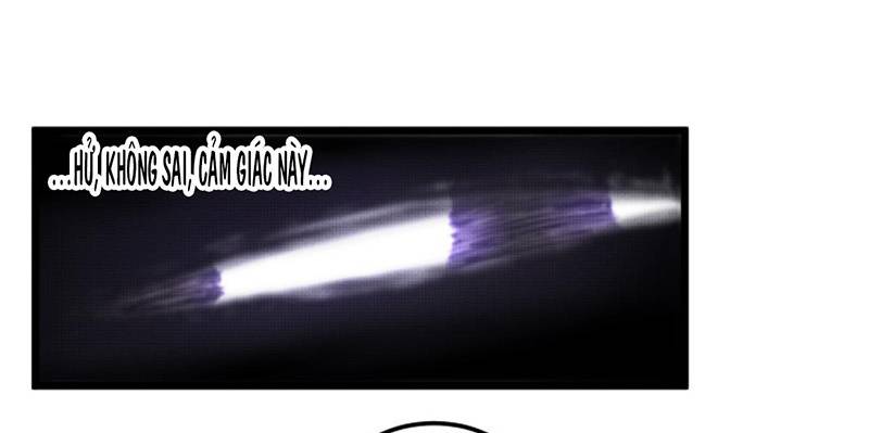 Thiên Hạ Đệ Nhất Lữ Bố Chapter 15 - Trang 2