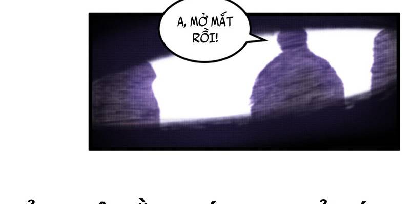 Thiên Hạ Đệ Nhất Lữ Bố Chapter 15 - Trang 2