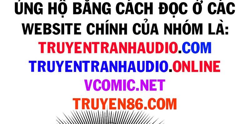 Thiên Hạ Đệ Nhất Lữ Bố Chapter 15 - Trang 2