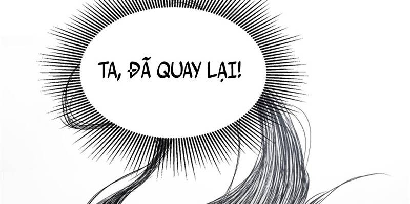 Thiên Hạ Đệ Nhất Lữ Bố Chapter 15 - Trang 2