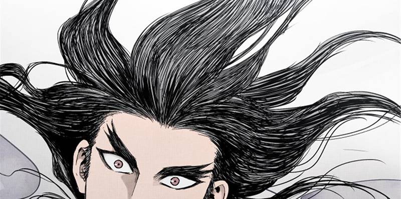 Thiên Hạ Đệ Nhất Lữ Bố Chapter 15 - Trang 2