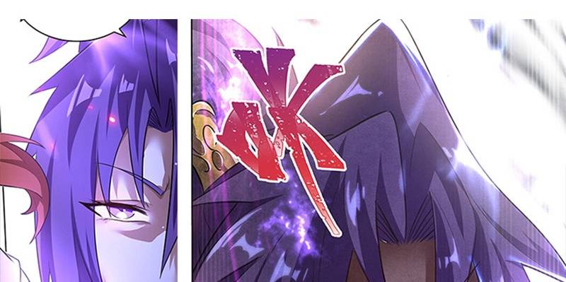 Thiên Hạ Đệ Nhất Lữ Bố Chapter 15 - Trang 2