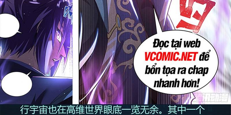 Thiên Hạ Đệ Nhất Lữ Bố Chapter 15 - Trang 2